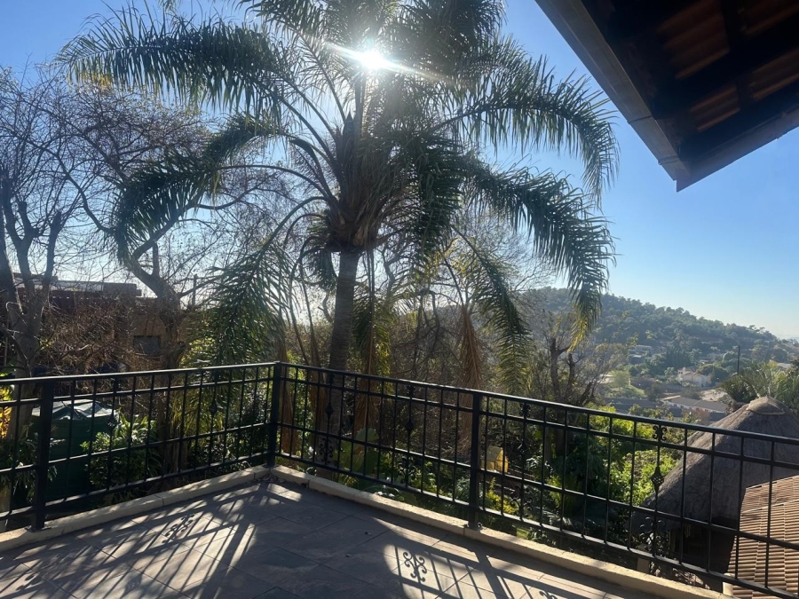 4 Bedroom Property for Sale in Cashan North West